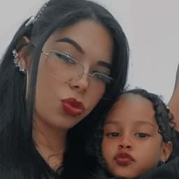 Tatiana avatar
