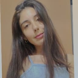 Carina avatar