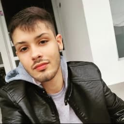 Juan avatar