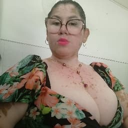 Yennifer avatar