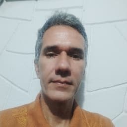 Alvin avatar