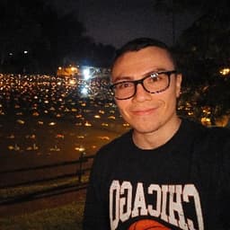 Victor avatar