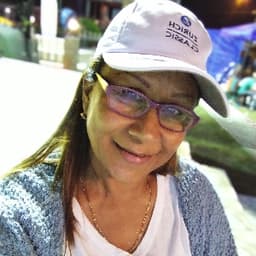 Edilma avatar