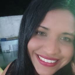 María avatar
