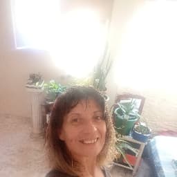 Gabriela avatar