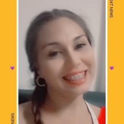 Angelica avatar
