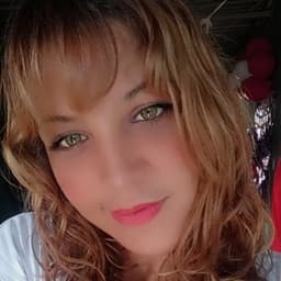 Neillymar avatar