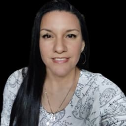 Sandra avatar