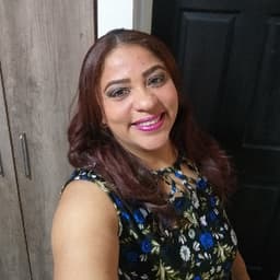 Odalys avatar