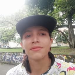 Yony avatar