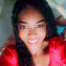 Cinthia avatar