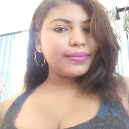 Teresa avatar