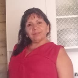 Luz avatar