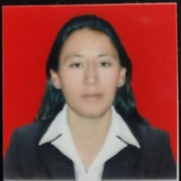 Eliana avatar