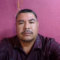 Carlos avatar