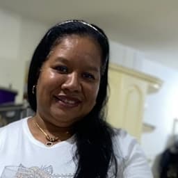 Francis avatar