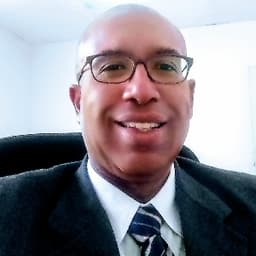 Omar avatar