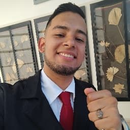 Enmanuel avatar