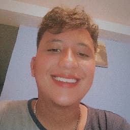 Yender avatar