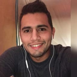 Adrian avatar