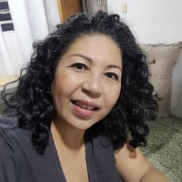 Betzabeth avatar