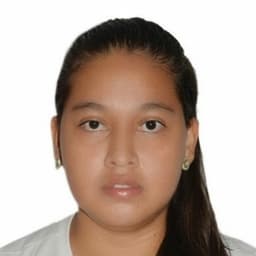 Andrea avatar