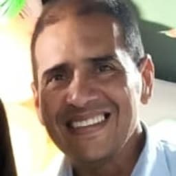Kervin avatar