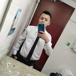 Eduard avatar
