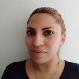 Sandra avatar