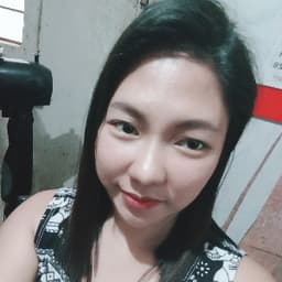 Joy avatar