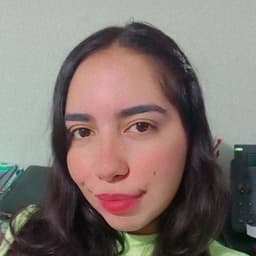 Leonela avatar