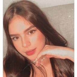 Mariana avatar