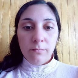 Prisila avatar