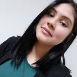 Gabriela avatar