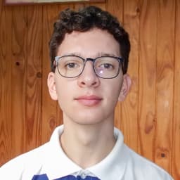 Bautista avatar