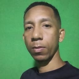 Federico avatar