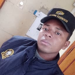 Yancarlos avatar