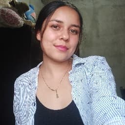 Helen avatar