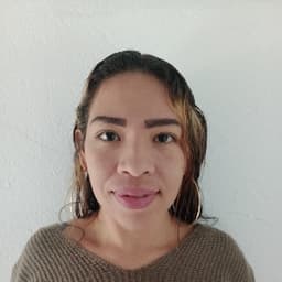 Lizeth avatar