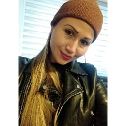 Mirian avatar