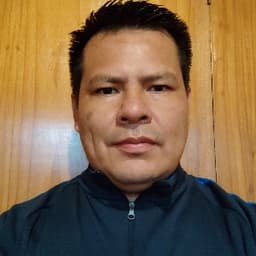 Manuel avatar