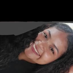 Rubi avatar