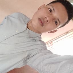 Carlos avatar