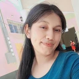 Carolin avatar