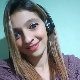 Ericka avatar