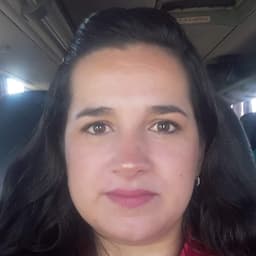 Georgina avatar