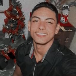 Saul avatar