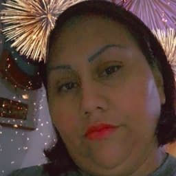 Vicberlis avatar