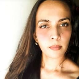 Ma avatar