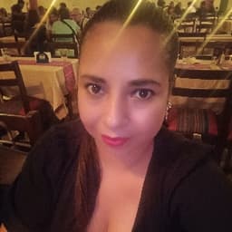 Andrea avatar